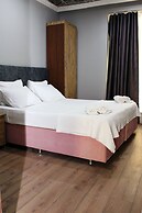 Avist Hotel Avcilar