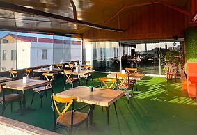 Avist Hotel Avcilar