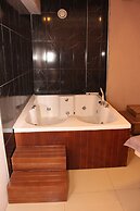 Avist Hotel Avcilar