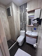 Avist Hotel Avcilar