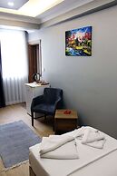 Avist Hotel Avcilar