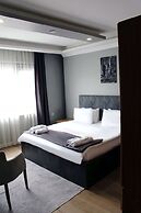 Avist Hotel Avcilar