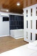 Avist Hotel Avcilar