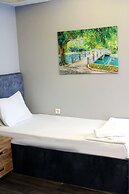 Avist Hotel Avcilar
