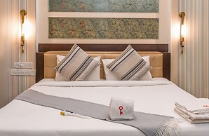 Truliv Villa Ivory