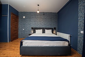 Hotel Villa Lapa