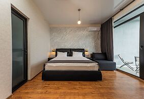 Hotel Villa Lapa