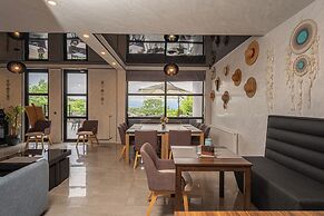 Hotel Villa Lapa