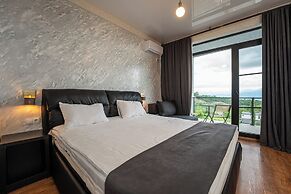 Hotel Villa Lapa
