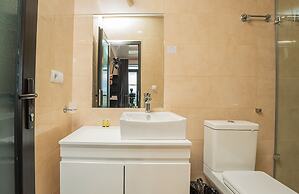 Hotel Villa Lapa