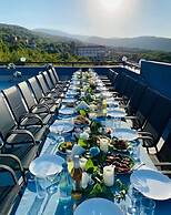 Hotel Villa Lapa