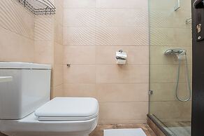 Hotel Villa Lapa