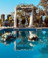 Hotel Villa Lapa