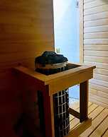Hotel Villa Lapa