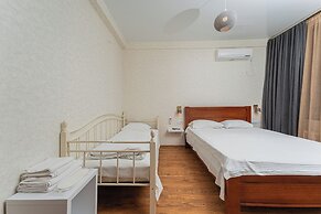 Hotel Villa Lapa
