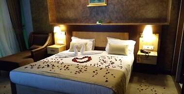 Hotel Beni Hamad