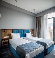 Address Inn Tbilisi