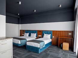 Address Inn Tbilisi