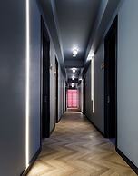Address Inn Tbilisi