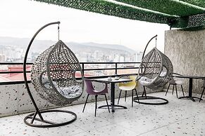 Address Inn Tbilisi