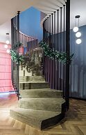 Address Inn Tbilisi