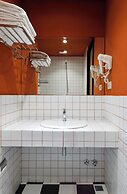 Address Inn Tbilisi
