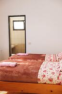 Haka guesthouse