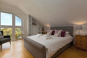 7 Sandy Lane