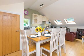 7 Sandy Lane