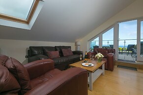 7 Sandy Lane
