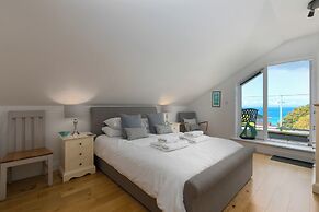 7 Sandy Lane