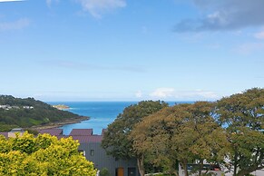 7 Sandy Lane