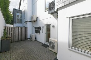 7 Sandy Lane