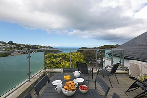 7 Sandy Lane