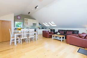 7 Sandy Lane