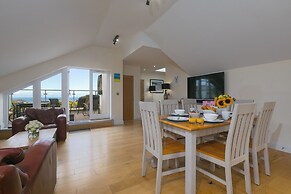 7 Sandy Lane
