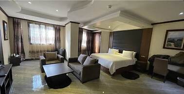 Assala Hotel