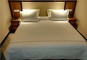 Assala Hotel