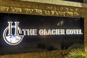 The Glacier Hotel Nanyuki