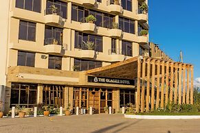 The Glacier Hotel Nanyuki