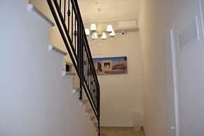 Residenza Aurea
