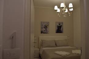 Residenza Aurea