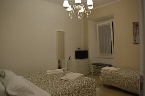 Residenza Aurea