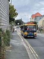 Impeccable 3-bed House in Newquay