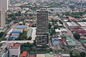 Citadines Roces Quezon City