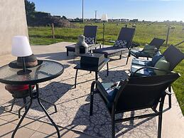 Sunset Cottage - Sleeps 6 - Parking - Garden