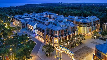 Holiday Inn Express Wenchang by IHG