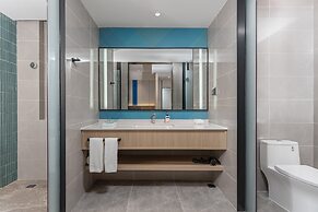 Holiday Inn Express Wenchang by IHG