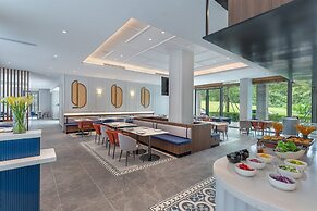 Holiday Inn Express Wenchang by IHG