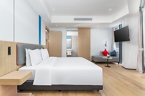 Holiday Inn Express Wenchang by IHG
